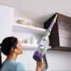 Shark PowerDetect Cordless Stick Vacuum cleaner-IP1251 - Image 8