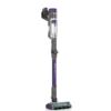 Shark PowerDetect Cordless Stick Vacuum cleaner-IP1251