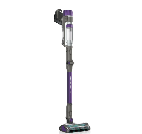 Shark PowerDetect Cordless Stick Vacuum cleaner-IP1251