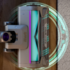 Shark PowerDetect Cordless Stick Vacuum cleaner-IP1251 - Image 6