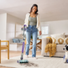Shark PowerDetect Cordless Stick Vacuum cleaner-IP1251 - Image 5