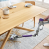 Shark PowerDetect Cordless Stick Vacuum cleaner-IP1251 - Image 3