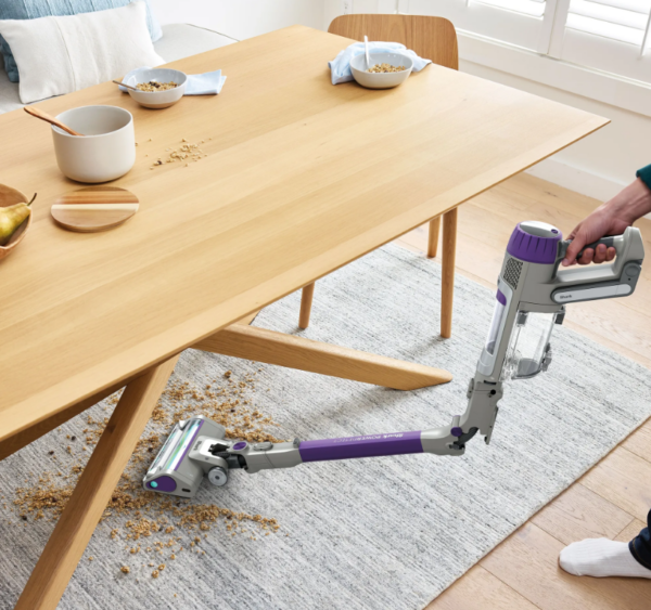 Shark PowerDetect Cordless Stick Vacuum cleaner-IP1251 - Image 3