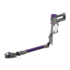 Shark PowerDetect Cordless Stick Vacuum cleaner-IP1251 - Image 2