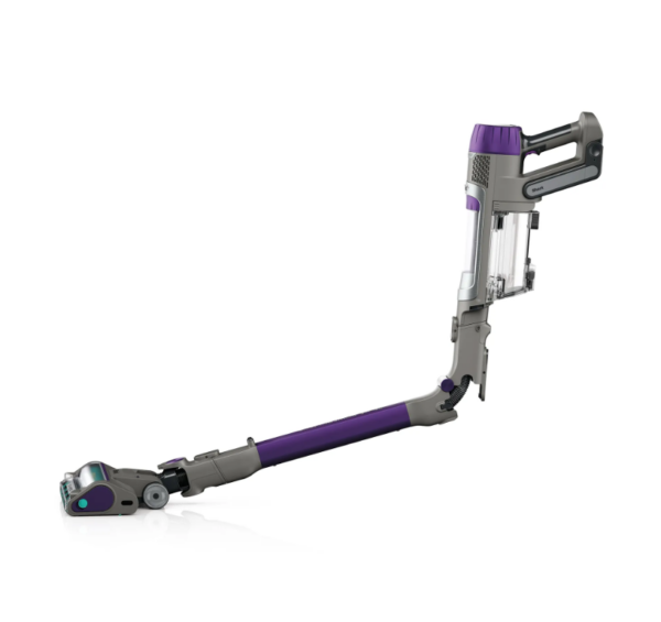 Shark PowerDetect Cordless Stick Vacuum cleaner-IP1251 - Image 2