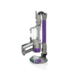 Shark PowerDetect Cordless Stick Vacuum cleaner-IP1251 - Image 11
