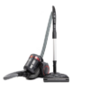 Sauber Pro Pets Bagless Vacuum cleaner SF-100