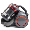 Sauber Pro Pets Bagless Vacuum cleaner SF-100 - Image 4