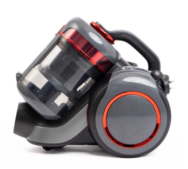 Sauber Pro Pets Bagless Vacuum cleaner SF-100 - Image 4