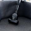 Sauber Pro Pets Bagless Vacuum cleaner SF-100 - Image 6