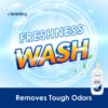 1L Tineco Deodorizing & carpet Cleaning Solution - Image 3