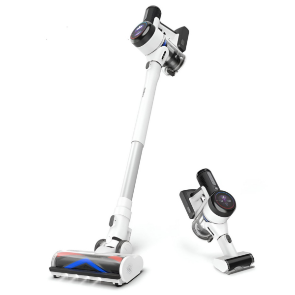 Tineco S15 Pro EX Cordless Stick Vacuum Cleaner