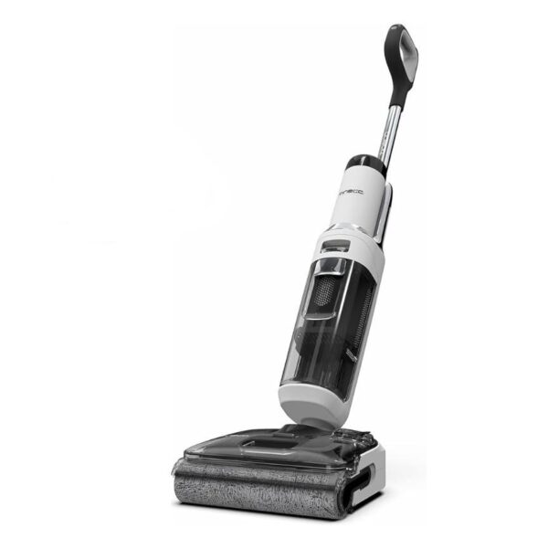 Tineco ONE Stretch S6 Wet and Dry Vacuum Cleaner