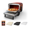 Ninja Woodfire Outdoor Oven OO101 - Image 6