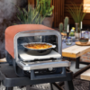 Ninja Woodfire Outdoor Oven OO101 - Image 4