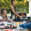 Ninja Woodfire Outdoor Oven OO101 - Image 10