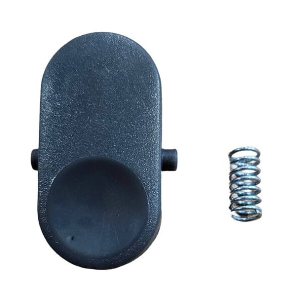 Tineco Power head Button (Clip) For Pure One S12, S11 & X Series Stick Vacs