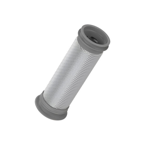 Genuine Tineco Inlet Filter For Pure One S15 S12 S11 & X series