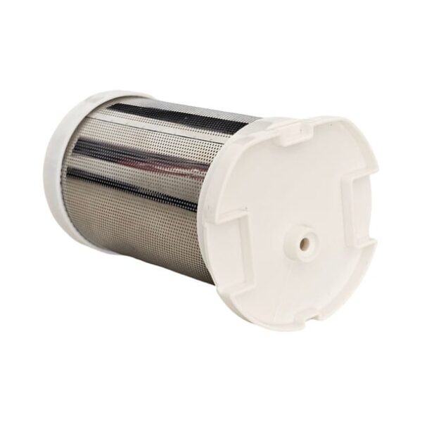 Genuine Tineco S12 HEPA Filter