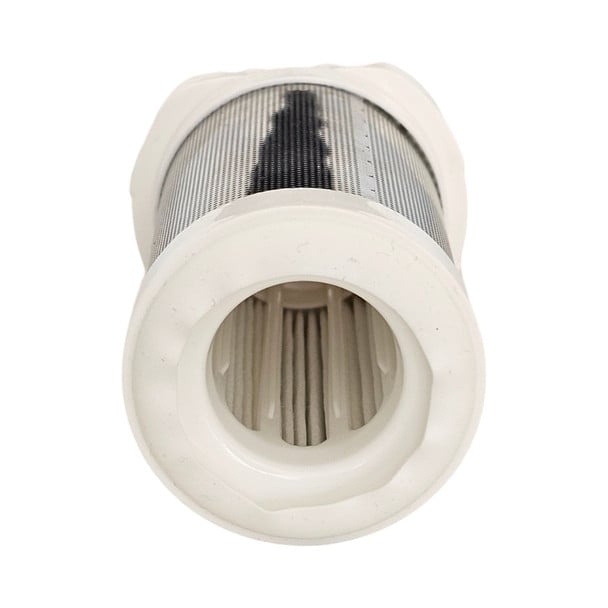 Genuine Tineco S12 HEPA Filter - Image 2