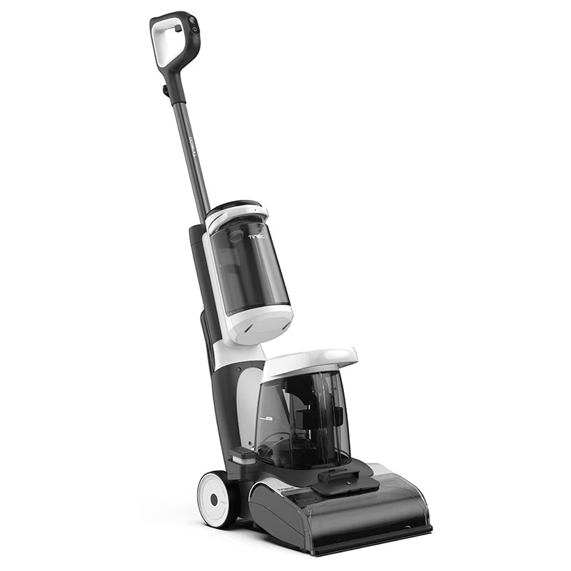 tineco vaccum