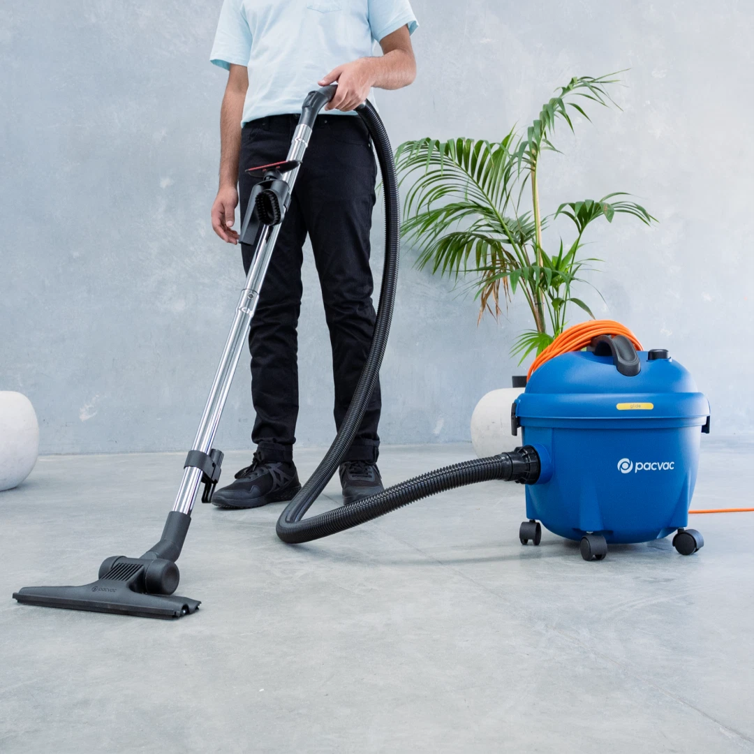 comercial-vacuum