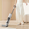 Imass M8 Pro Cordless Hardfloor Cleaner, wet & dry vacuum - Image 5