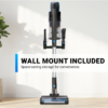 KRAPOF Lite Slim Vac Cordless Stick Vacuum - Image 8