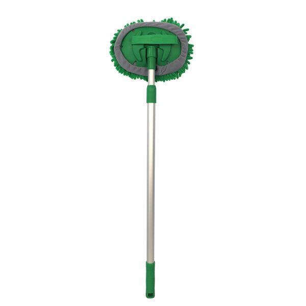 Turtle Wax Micronoodle Car Wash Mop - Image 9