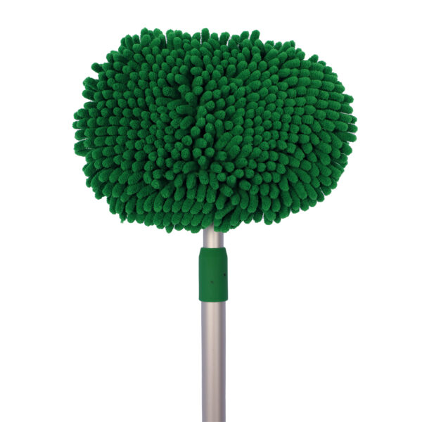 Turtle Wax Micronoodle Car Wash Mop - Image 3