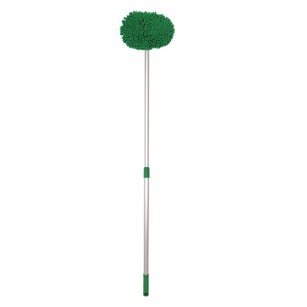 Turtle Wax Micronoodle Car Wash Mop - Image 4