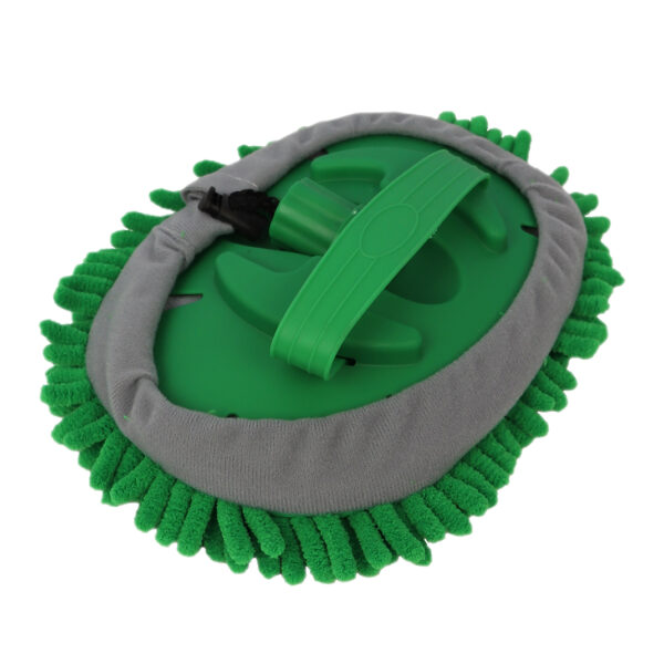 Turtle Wax Micronoodle Car Wash Mop - Image 2