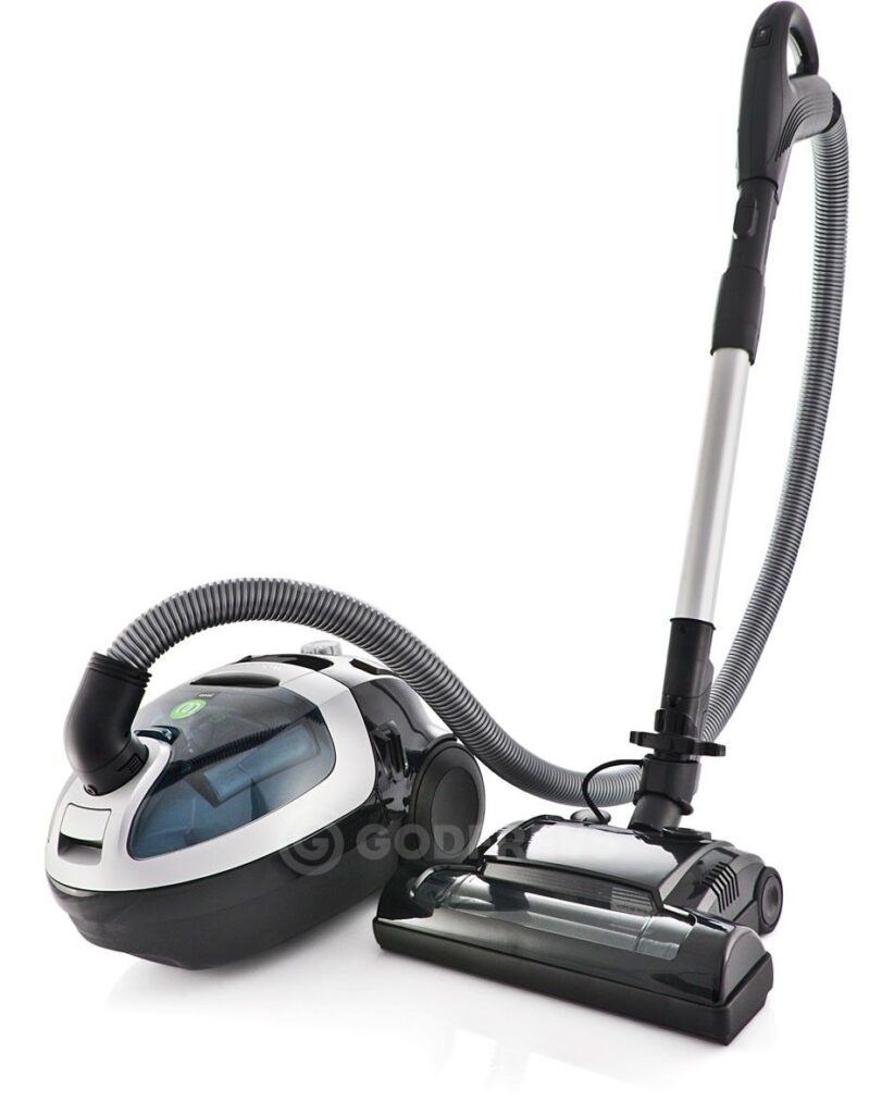 wertheim vacuum repairs