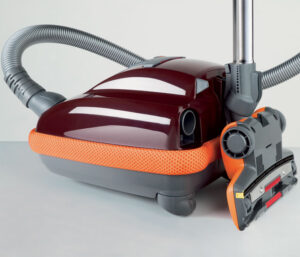 sebo vacuum repairs