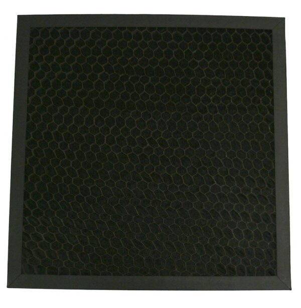 Carbon Filter for XPOWER X-3400 Air Purifier Scrubber X-3400-CF35