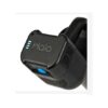 Halo Capsule X Commercial Stick Vacuum Cleaner - Image 7
