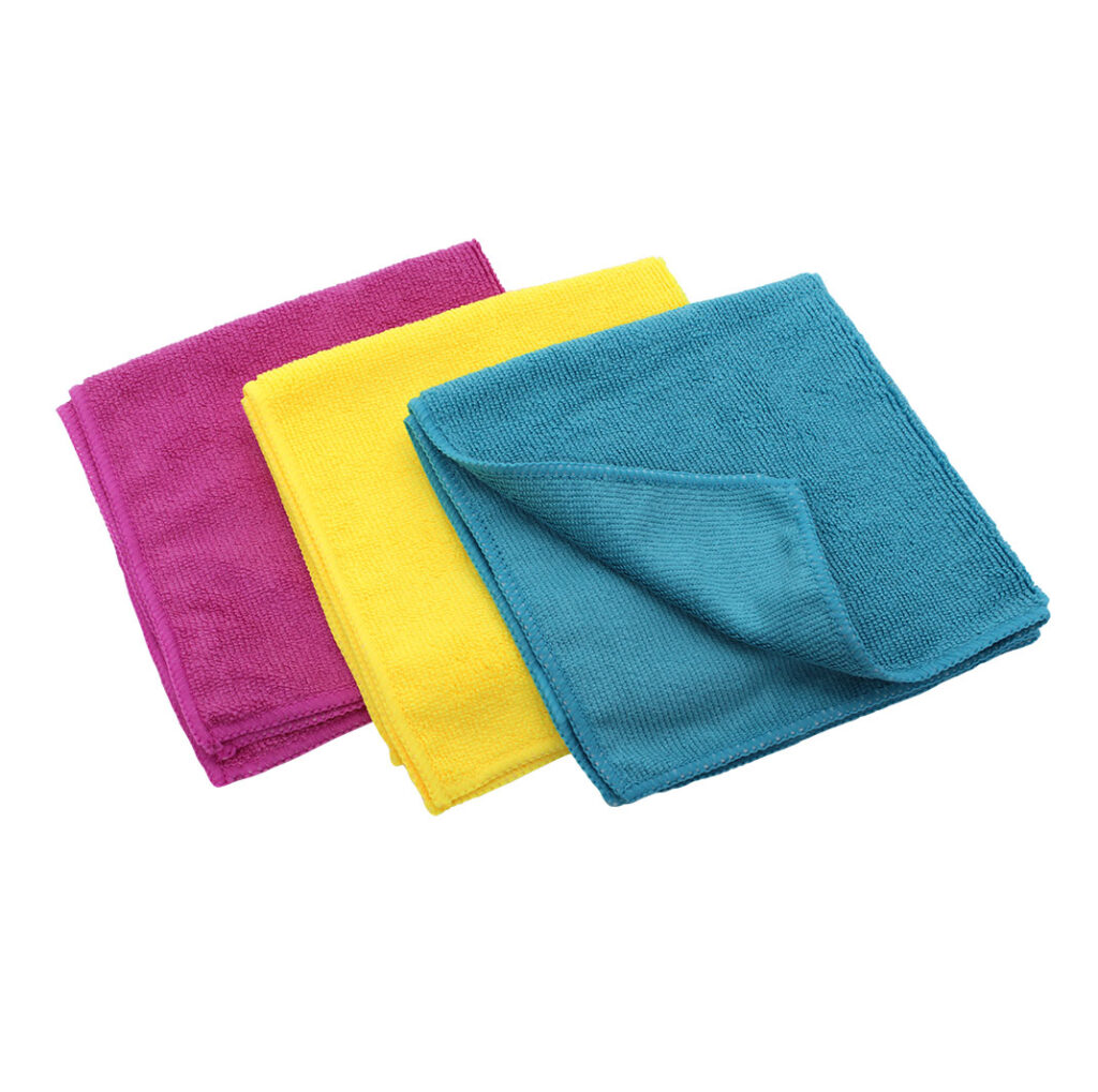 SAB60064_All-PurposeMicrofibreCloth_3Pk-1024x1019