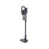 Nilfisk Stick vacuum For Commercial and Domestic Use VU200 1 hour Operation