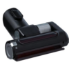 Nilfisk Stick vacuum For Commercial and Domestic Use VU200 1 hour Operation - Image 9