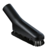 Nilfisk Stick vacuum For Commercial and Domestic Use VU200 1 hour Operation - Image 7