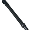 Nilfisk Stick vacuum For Commercial and Domestic Use VU200 1 hour Operation - Image 10