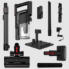 Akitas Pro V15 cordless Stick Vacum cleaner - Image 9