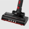Akitas Pro V15 cordless Stick Vacum cleaner - Image 7