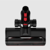 Akitas Pro V15 cordless Stick Vacum cleaner - Image 6