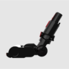Akitas Pro V15 cordless Stick Vacum cleaner - Image 5