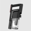 Akitas Pro V15 cordless Stick Vacum cleaner - Image 4