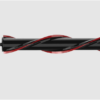 Akitas Pro V15 cordless Stick Vacum cleaner - Image 3