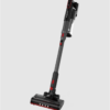 Akitas Pro V15 cordless Stick Vacum cleaner