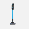 Halo Capsule X Commercial Stick Vacuum Cleaner