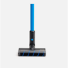 Halo Capsule X Commercial Stick Vacuum Cleaner - Image 4